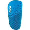 Jako Schienbeinschoner Performance Light 2766 JAKO Blau L