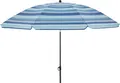 Doppler Como Gartenschirm 160cm