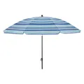 Derby Como (1.60 m) (54682529)