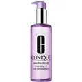 Clinique Take The Day Off Cleansing Oil 200 ml