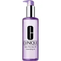 Clinique Pflege GesichtsreinigerTake The Day Off Cleansing Oil 200 ml (163,50 € / 1 l)