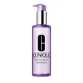 Clinique Take the Day Off Cleansing Oil 125 ml