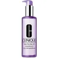Clinique Take The Day OffTM Cleansing Oil