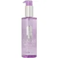 Clinique Take The Day Off Cleansing Oil 200ml