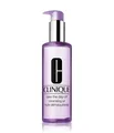 CLINIQUE Take the Day Off Cleansing Oil Reinigungsöl 200 ml