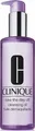  Take The Day Off Cleansing Oil das Reinigungsöl 200 ml