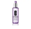 CLINIQUE Make-up-Entferner Take The Day Off Cleansing Oil 200ml