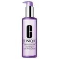 020714258511 Clinique Take The Day Off Cleansing Oil dwufazowy płyn do demakijaż