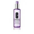 Clinique Take The Day Off Cleansing Oil 200ml