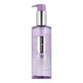 Clinique Reinigung Take - The Day Off Cleansing Oil 200ml