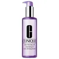 020714258511 Clinique Take The Day Off Cleansing Oil dwufazowy płyn do demakijaż