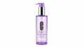 Clinique Take The Day Off Cleansing Oil 200ml