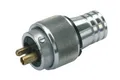 Stecker BOSCH 0 352 320 001
