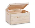 Zeller Present Aufbewahrungsbox
