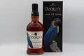 Doorly's 14yo Barbados Rum 0,7 ltr. (114,14 EUR/l)