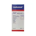 LEUKOMED sterile Pflaster 10 5 St