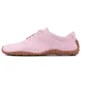 Bär - Women's Joyce 2.0 - Barfußschuhe 40 | EU 40 rosa