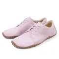BÄR | Joyce 2.0 | Damen | Schnürer | Freizeitschuhe mit 100% Zehenfreiheit | Atmungsaktiv