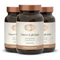 Osteo Calcium Presslinge