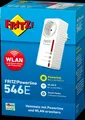 AVM Fritz!Powerline 546e (20002573) von Händler ⭐⭐⭐⭐⭐