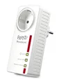 AVM FRITZ!Powerline 546E WLAN & LAN Steckdose Einzel Adapter 20002573 (1) 🔝