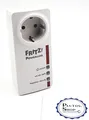 AVM FRITZ Powerline 546e Netzwerk LAN 500Mbps Steckdosen Adapter WLAN MESH dlan