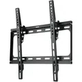 Tv-wandhalterung (75) Bis 35kg Tilt - Hama