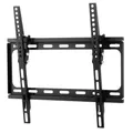 HAMA TV-Wandhalterung TILT, 191 cm (75"), Schwarz (00118069) #1906858