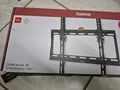Hama TV-Wandhalterung TILT 81 cm bis 191cm (32'' bis 75") 