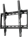 Hama AV-Universal-Konsole/Halt TV-Wandhalterung Tilt (65")