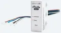 Shelly 3EM-63W Gen3 Energiemesser, PV-kompatibel. WLAN, Bluetooth (Shelly_3EM_63W_Gen3)