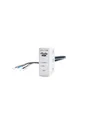 Shelly 3EM-63W Gen3 (wire model) - WiFi 3-phase energy meter, 63A