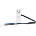Shelly 3EM-63W Gen3 Stromzähler