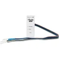 Shelly ENERGIEZÄHLER WLAN&LAN 3X65A / SHELLY 3EM-63W GEN3 FG3800235261958