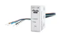 Shelly 3EM-63W Gen3, 3 Phasen Energiemessgerät, mit Kabelanschluss, WLAN, Bluetooth