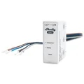 Shelly - Hutschiene - 3EM-63W Gen3 - Stromzähler