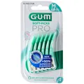 GUM® SOFT-PICKS® Medium Interdentalbürste