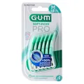 GUM Soft-Picks Pro medium · 60 St · PZN 18468353