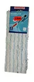 Leifheit Picobello M Cotton Plus Brilliance 33cm 56623 Ersatzbezug Neu/ 2.Wahl #
