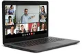 MEDION Akoya E14409 (MD62181) 256 GB SSD / 8 GB - 8 GB RAM Windows 10 Home 64 Bit Intel Core i3-1005G1 Prozessor Grau Notebook