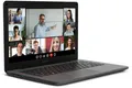 Medion MD62181 Notebook 35,6 cm 14" HD Intel Core i3 8 GB DDR4-SDRAM 128 GB SSD