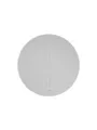 Yealink CS10 - IP speaker - for conference system - Lautsprecher-Driver