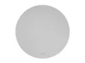 Yealink CS10 IP Lautsprecher 20 Watt 1303094