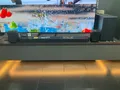 Samsung Soundbar mit Subwoofer HW-Q995GD/ZG 6#1907071
