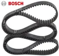 BOSCH 1987949548 Zahnriemen Steuerriemen für Opel für Saab