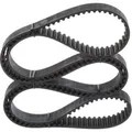 Bosch 1 987 949 548 Zahnriemen für OPEL SAAB Treibriemen Synchronriemen