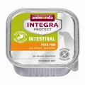Animonda Integra Protect Intestinal Pute | 11x 150g