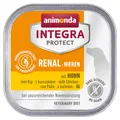Animonda Integra Protect Intestinal Pute  11x 150g