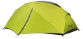 Salewa Denali III Kuppelzelt, 3-Personen, 310x180cm, grün