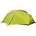 Salewa Denali III - 3 Personen Zelt